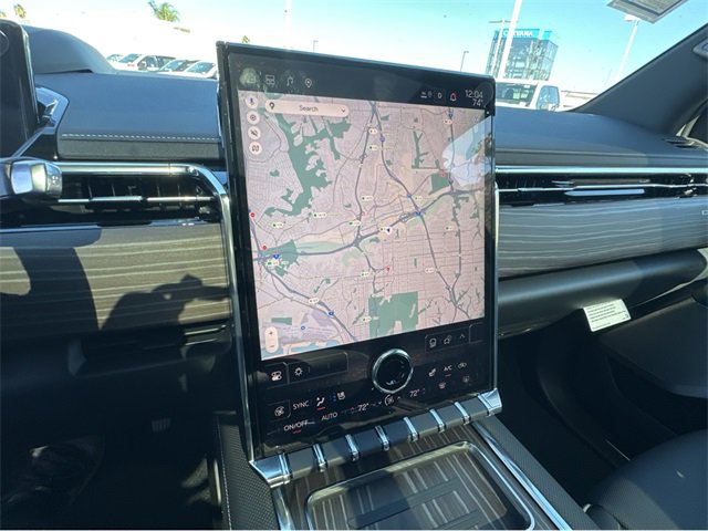 New 2025 GMC Sierra EV Denali image 5