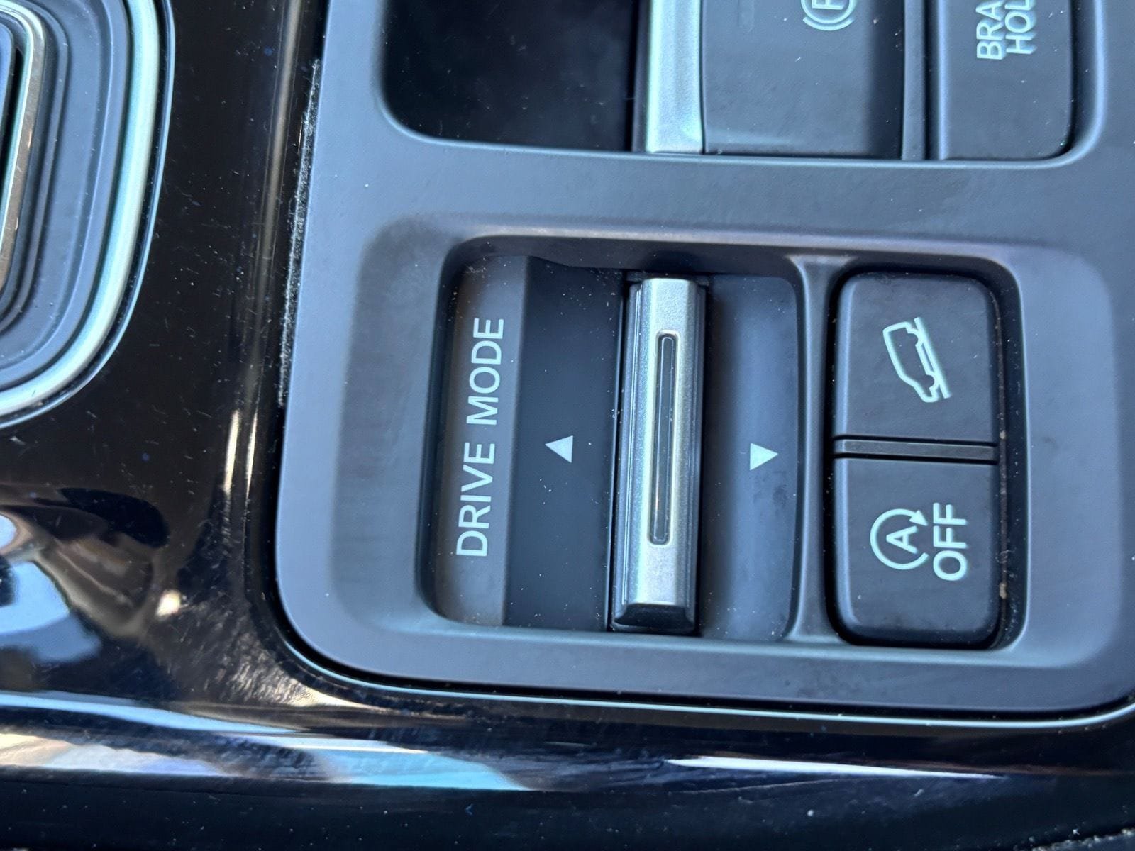 Certified 2024 Honda Pilot EX-L image 34