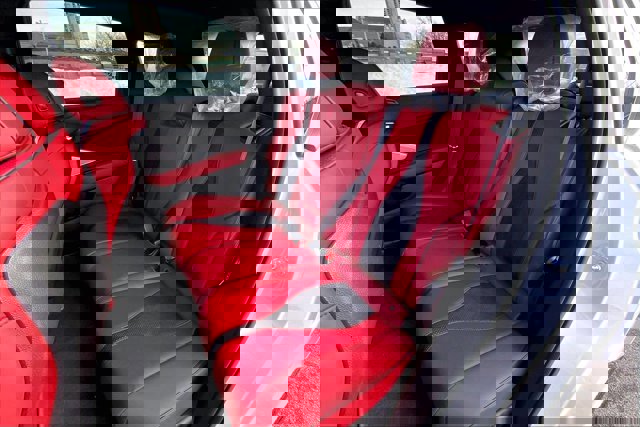 New 2026 Acura RDX A-Spec image 16