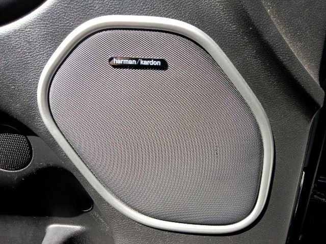 Used 2020 Jeep Grand Cherokee Summit AWD/4WD image 14