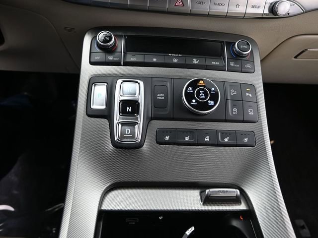 Used 2020 Hyundai Palisade Limited image 13