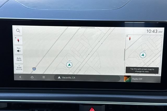 New 2026 Kia K5 GT-Line FWD image 22