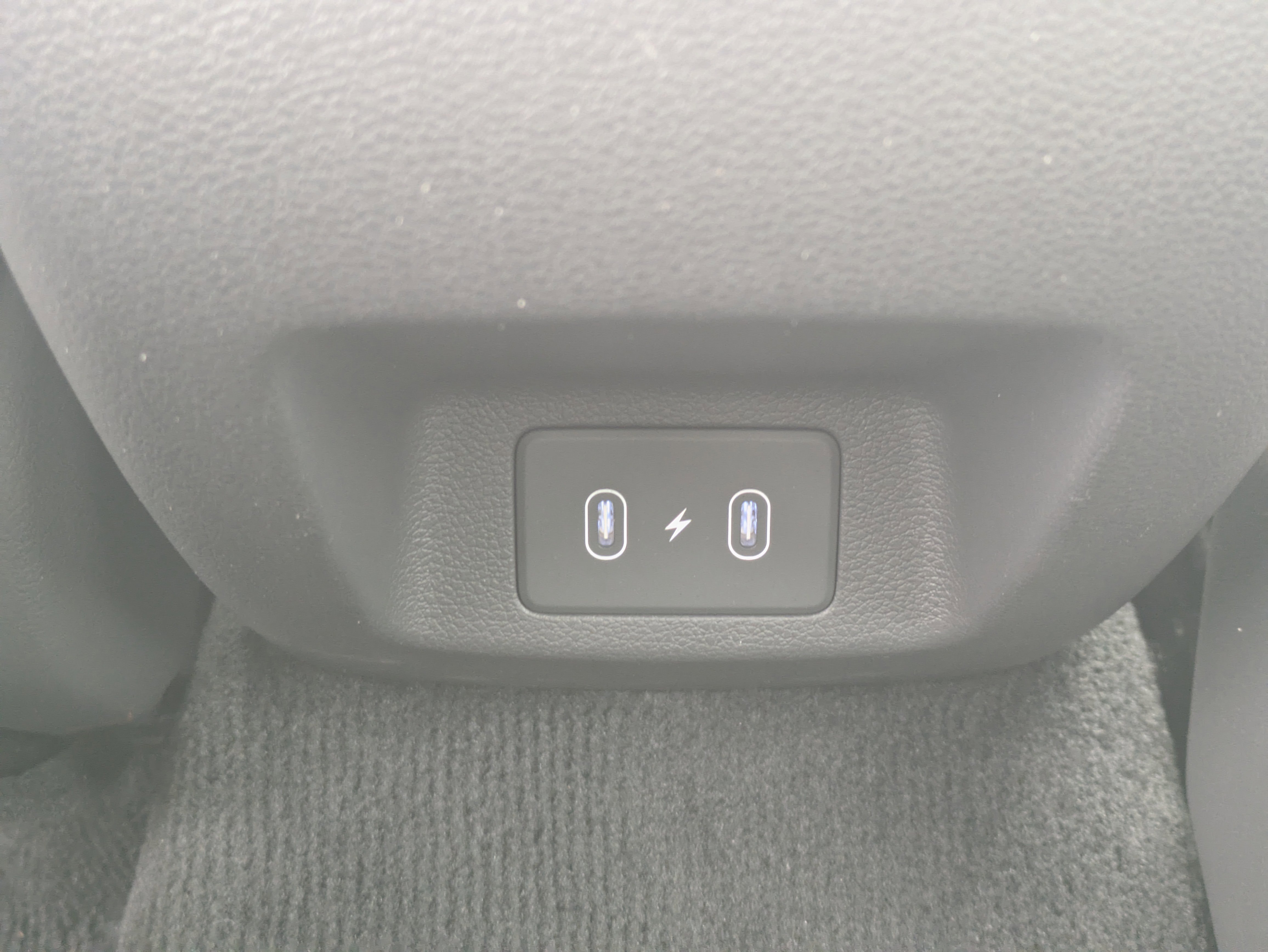 Certified 2024 Hyundai Sonata SEL w/ Convenience Package image 13