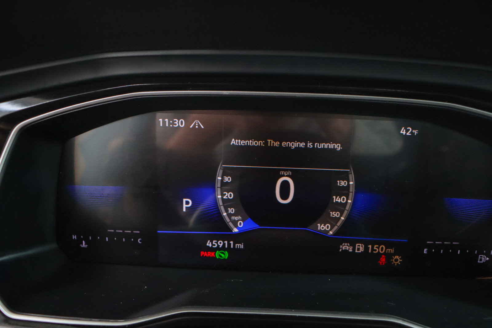 Used 2024 Volkswagen Jetta SE image 15