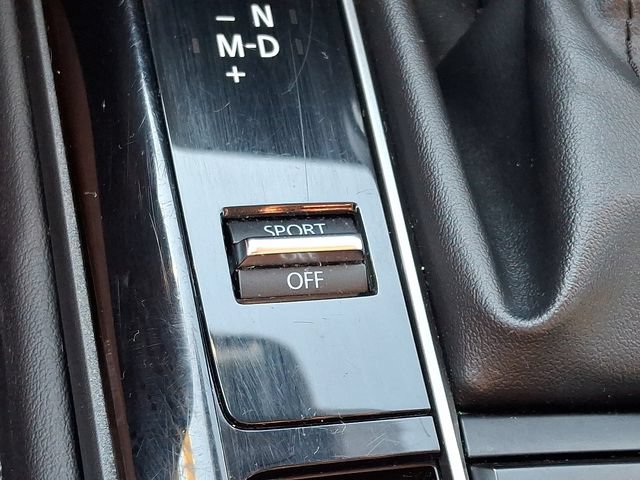 Used 2025 MAZDA CX-30 AWD 2.5 S w/ Select Sport Pkg image 24