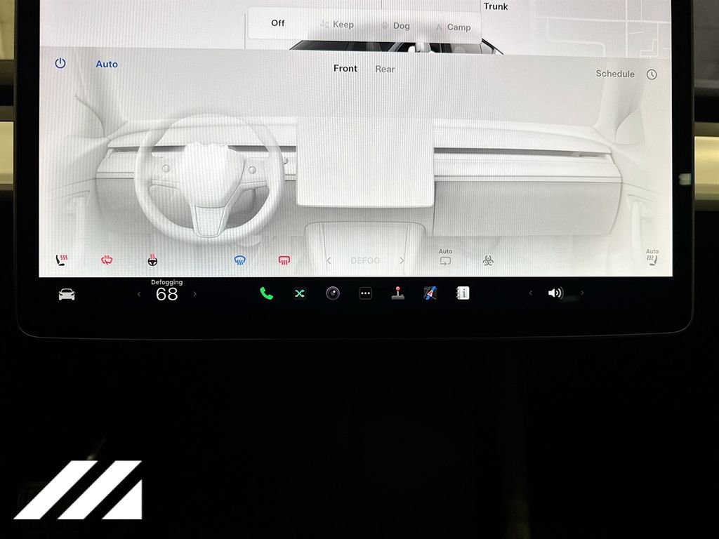 Used 2023 Tesla Model Y Long Range image 17