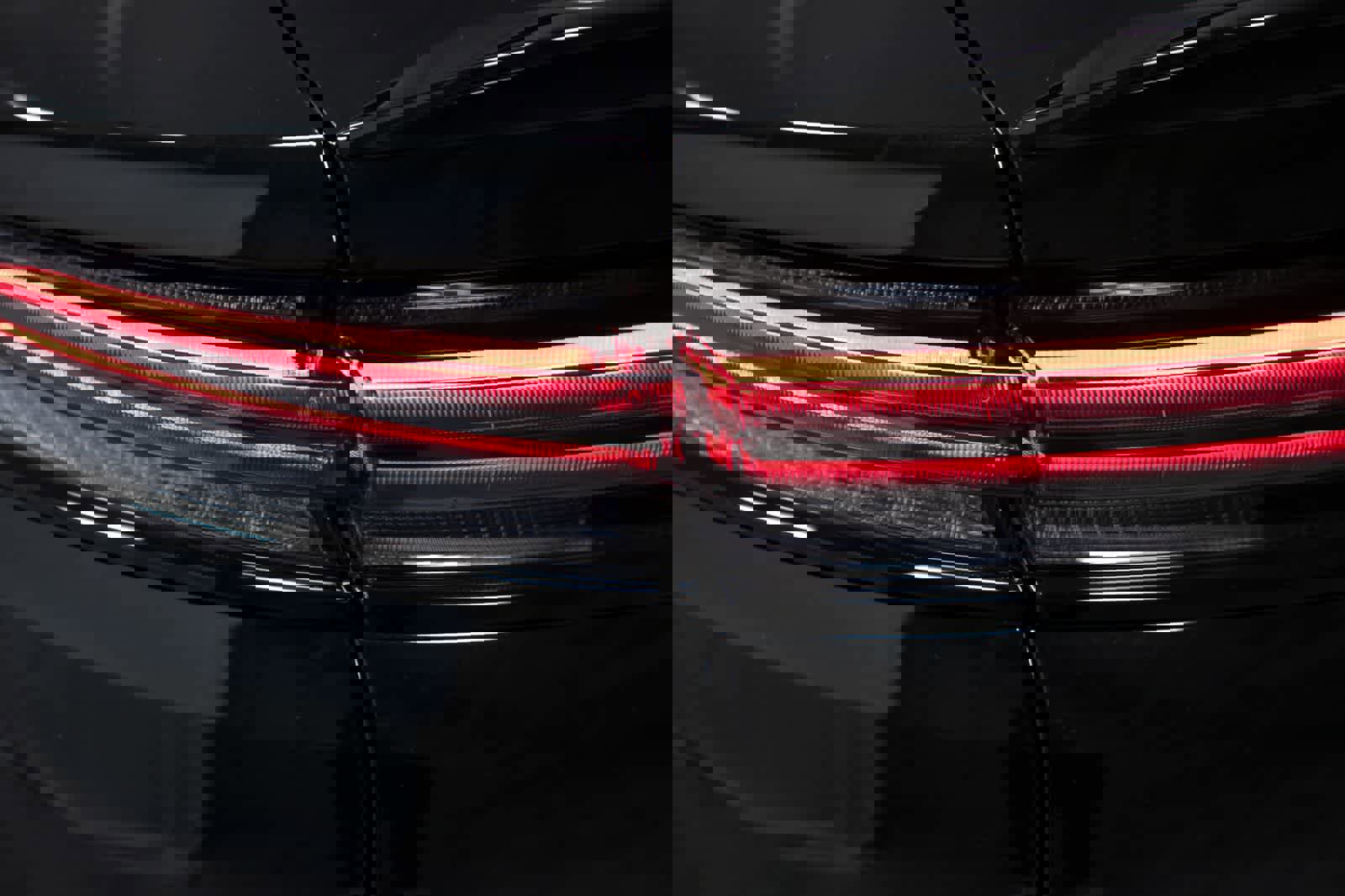 New 2026 Porsche Cayenne GTS AWD/4WD image 18