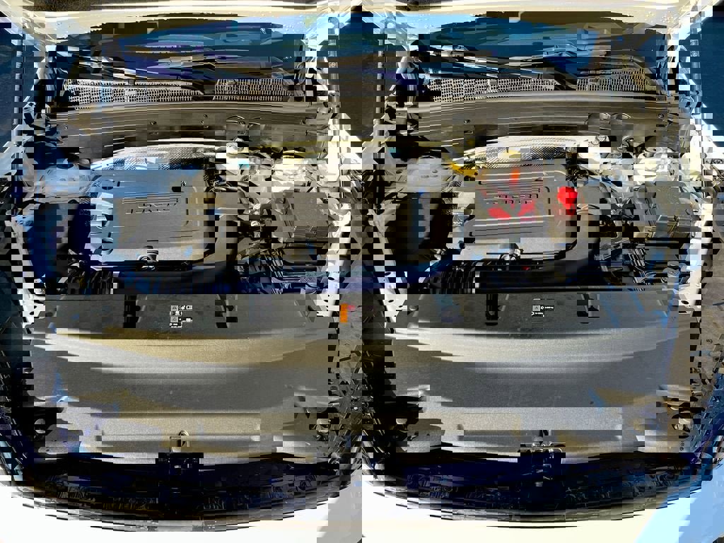 New 2026 Buick Envision Sport Touring image 24