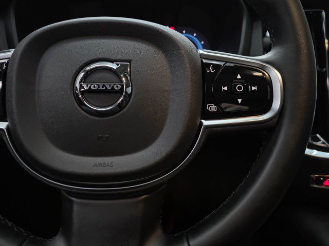 Used 2025 Volvo S60 T8 Plus w/ Climate Package AWD/4WD image 21
