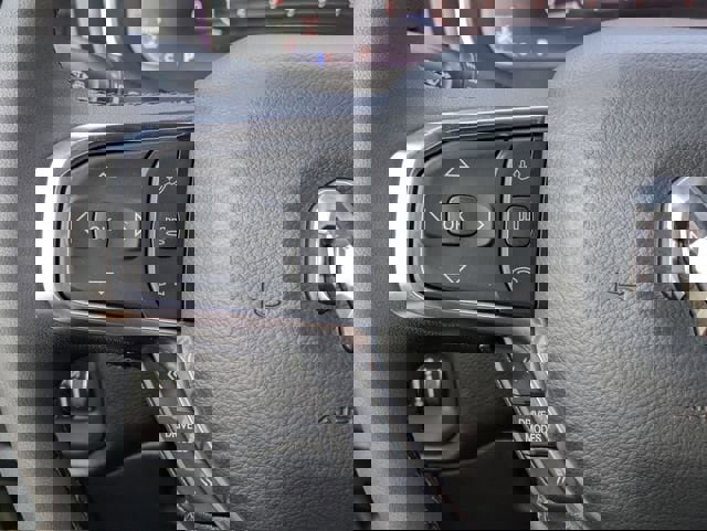 New 2026 RAM 1500 Laramie w/ Night Edition image 26