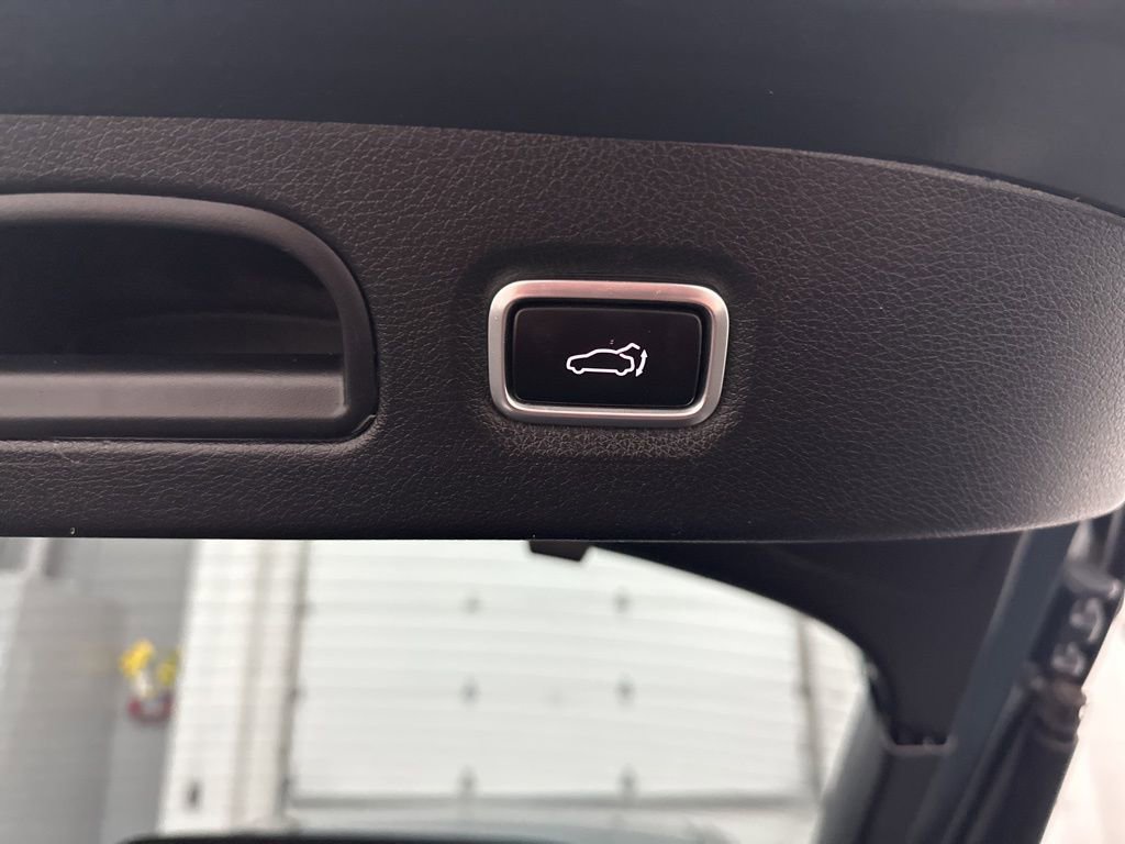 Used 2022 Kia Stinger GT2 RWD image 36