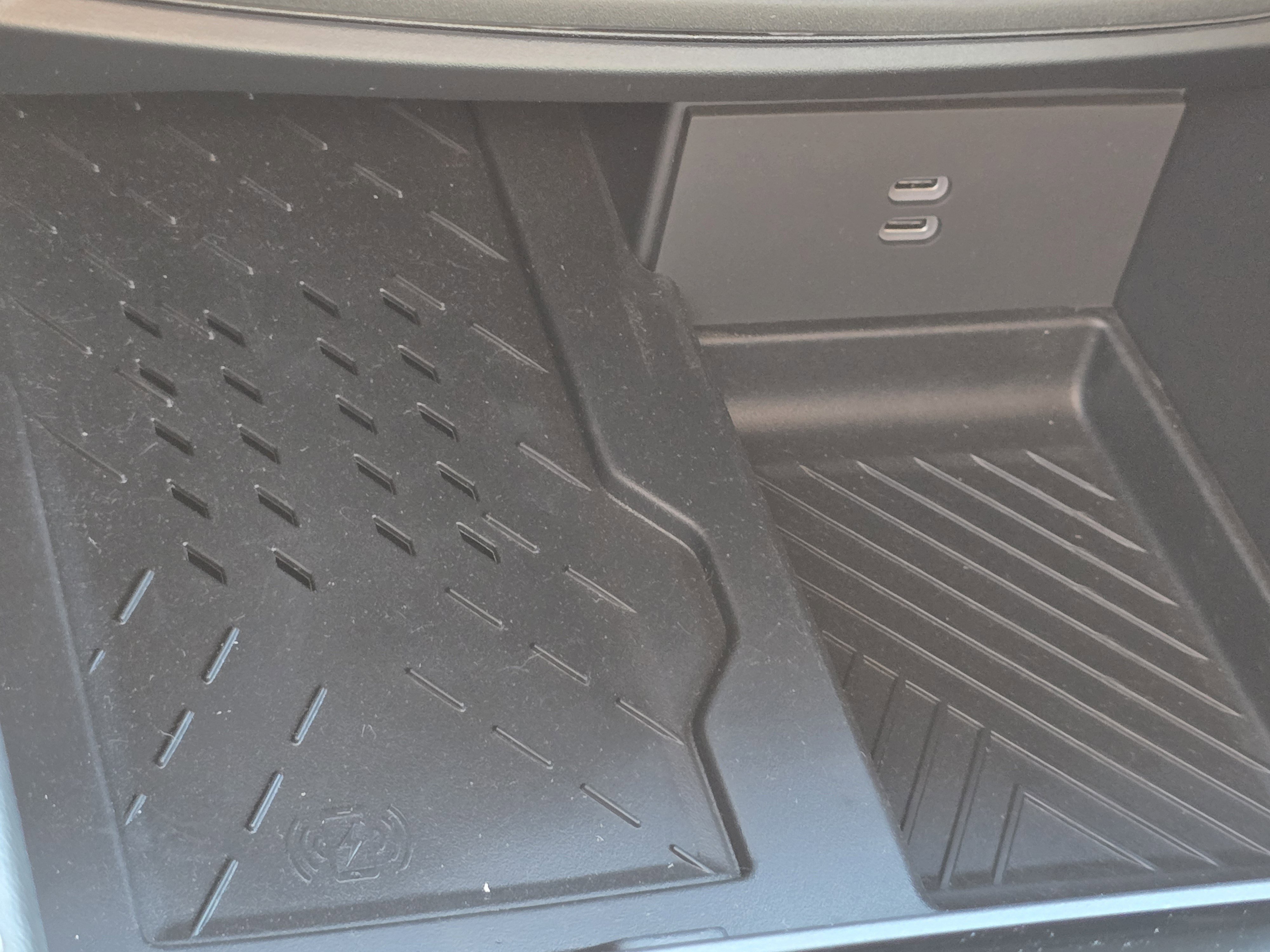 New 2026 Chrysler Pacifica Limited w/ S Appearance Package image 27