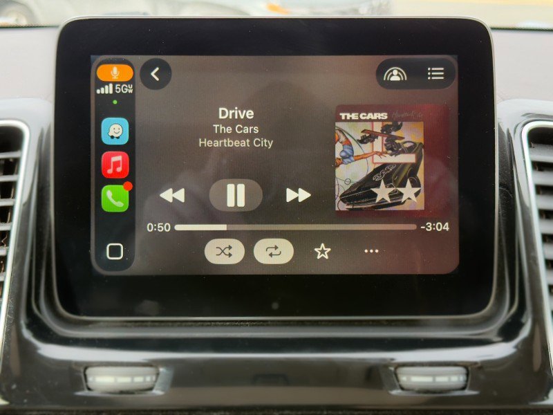 Used 2017 Mercedes-Benz GLS 450 4MATIC image 25