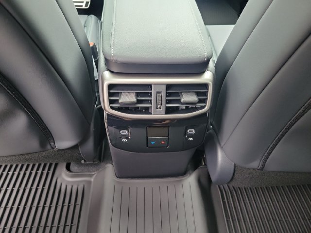 New 2026 Lexus RX 350 F Sport w/ Convenience Package AWD/4WD image 11