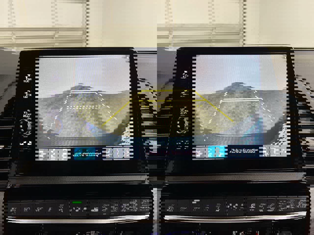 Used 2026 Honda Odyssey Elite image 27