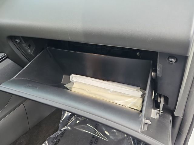 Certified 2022 Hyundai Santa Cruz Limited image 21