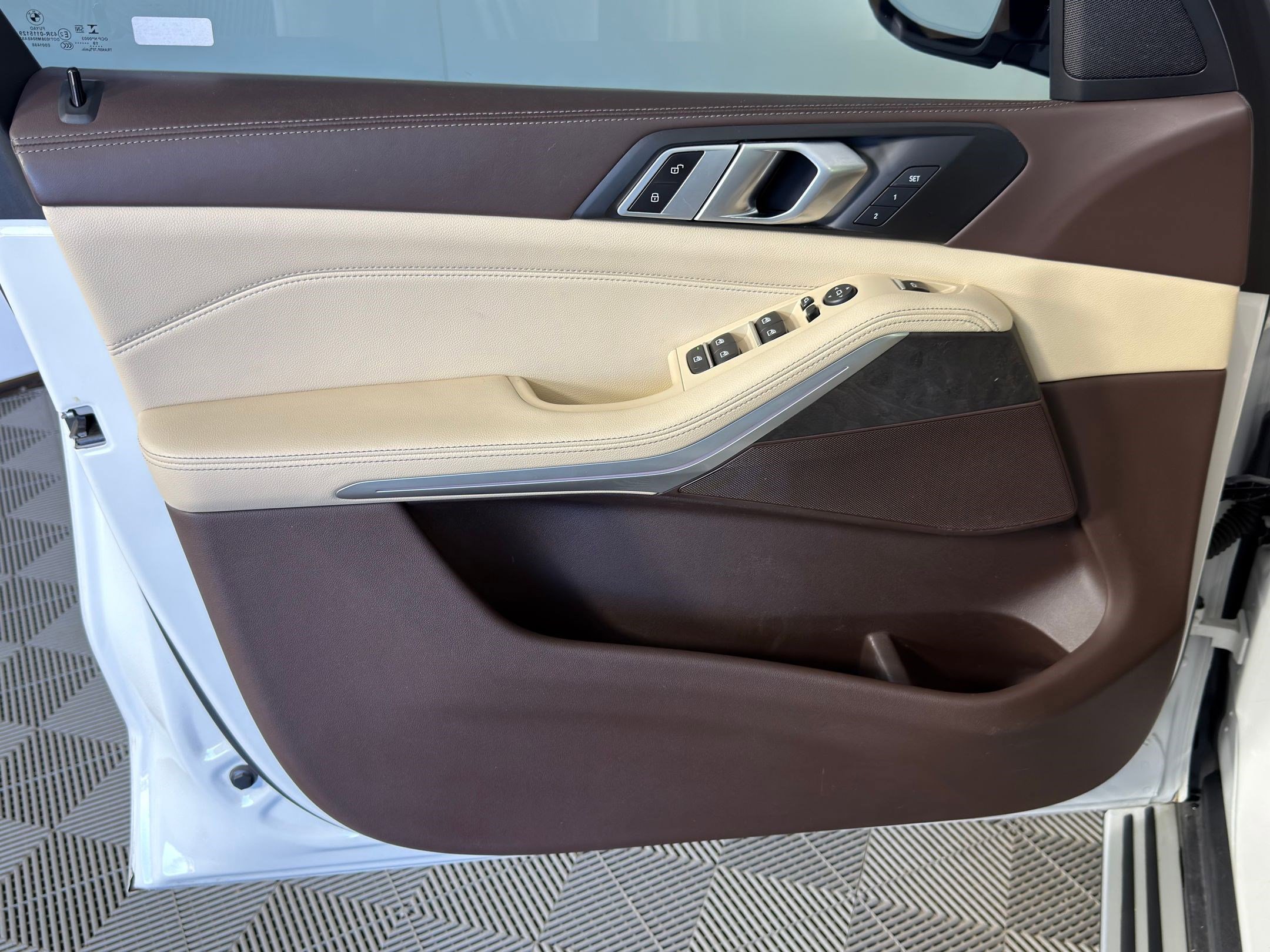 Used 2019 BMW X5 xDrive40i w/ Premium Package 2 image 10