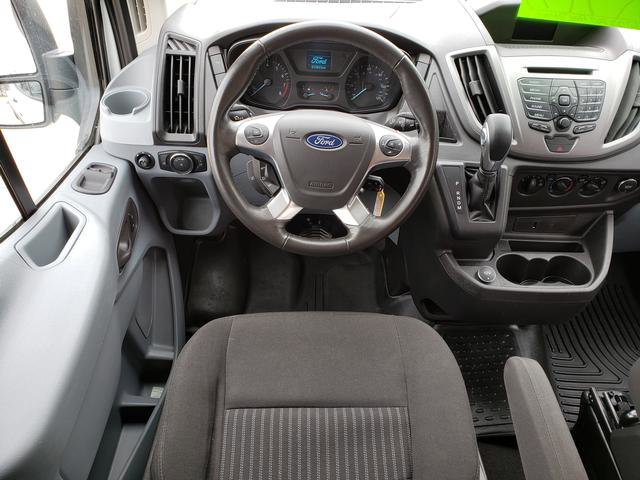 Used 2017 Ford Transit 150 XL image 15