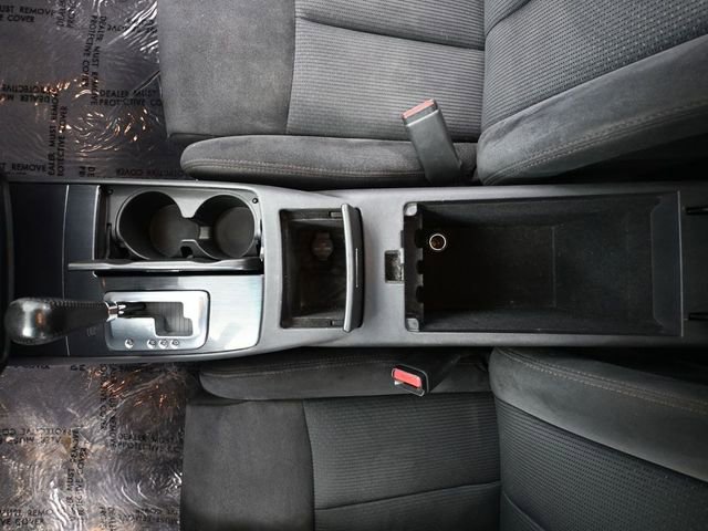 Used 2013 Nissan Maxima 3.5 S image 32