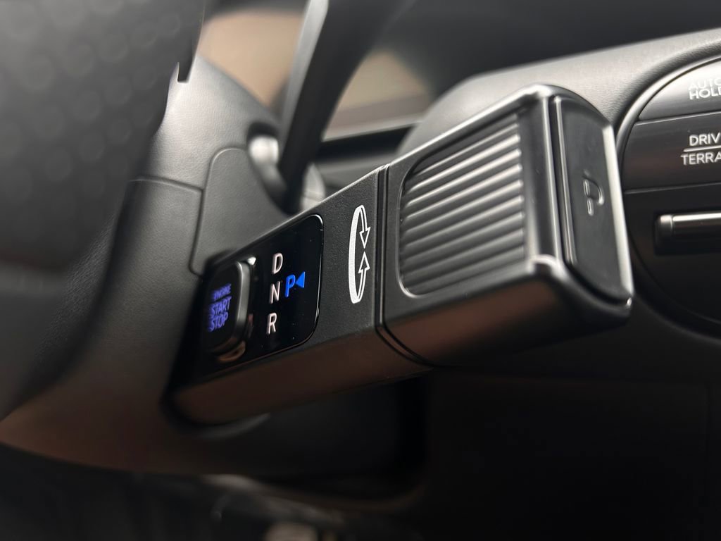 New 2026 Hyundai Palisade XRT Pro image 19