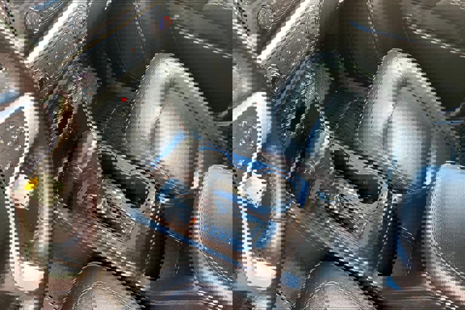 Used 2018 GMC Canyon SLT w/ Driver Alert Package image 16