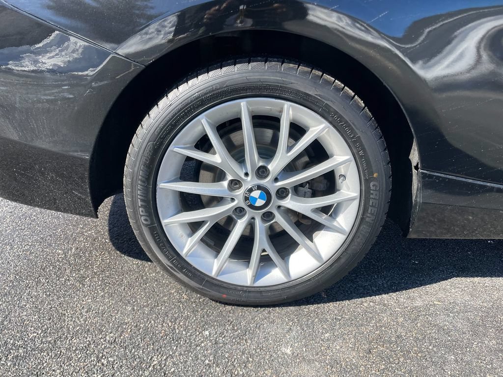 Used 2016 BMW 228i xDrive Coupe AWD/4WD image 31