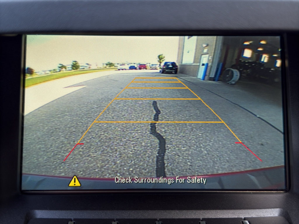 Used 2015 Chevrolet Equinox LT w/ LPO, Protection Package FWD image 25