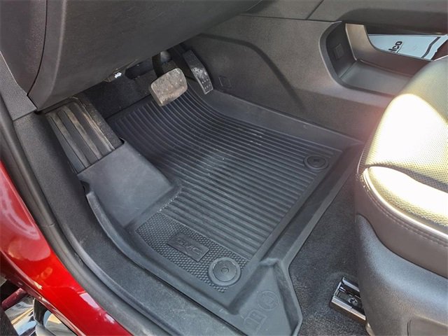 Used 2024 GMC Acadia Denali w/ Super Cruise Package image 51