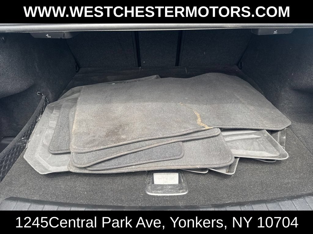 Used 2021 BMW 330e xDrive w/ Driving Assistance Package AWD/4WD image 25