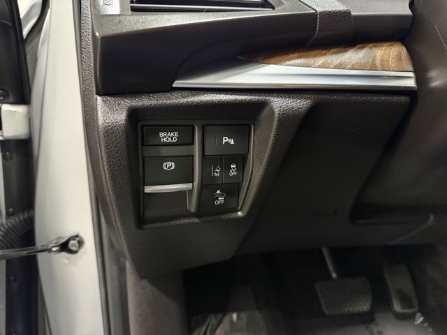 Used 2019 Acura MDX SH-AWD w/ Technology Package image 21