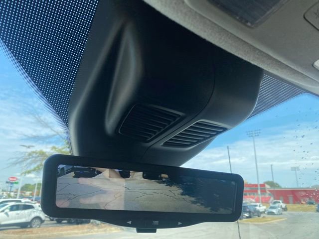 New 2025 Ford Transit 350 XLT image 20