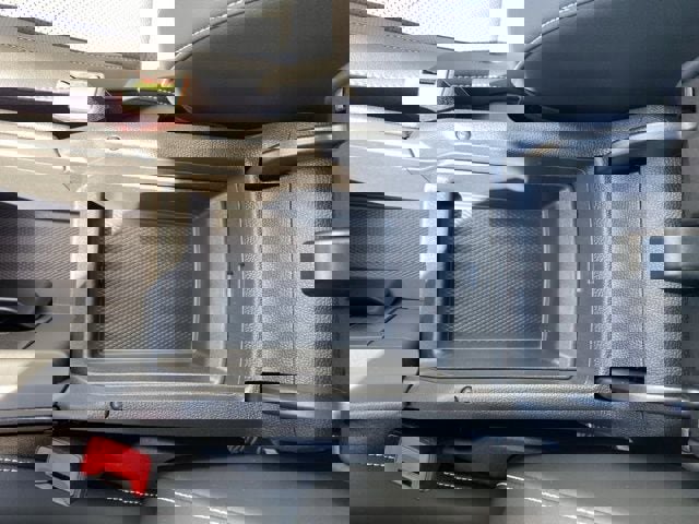 New 2025 Volkswagen Tiguan SE R-Line image 38