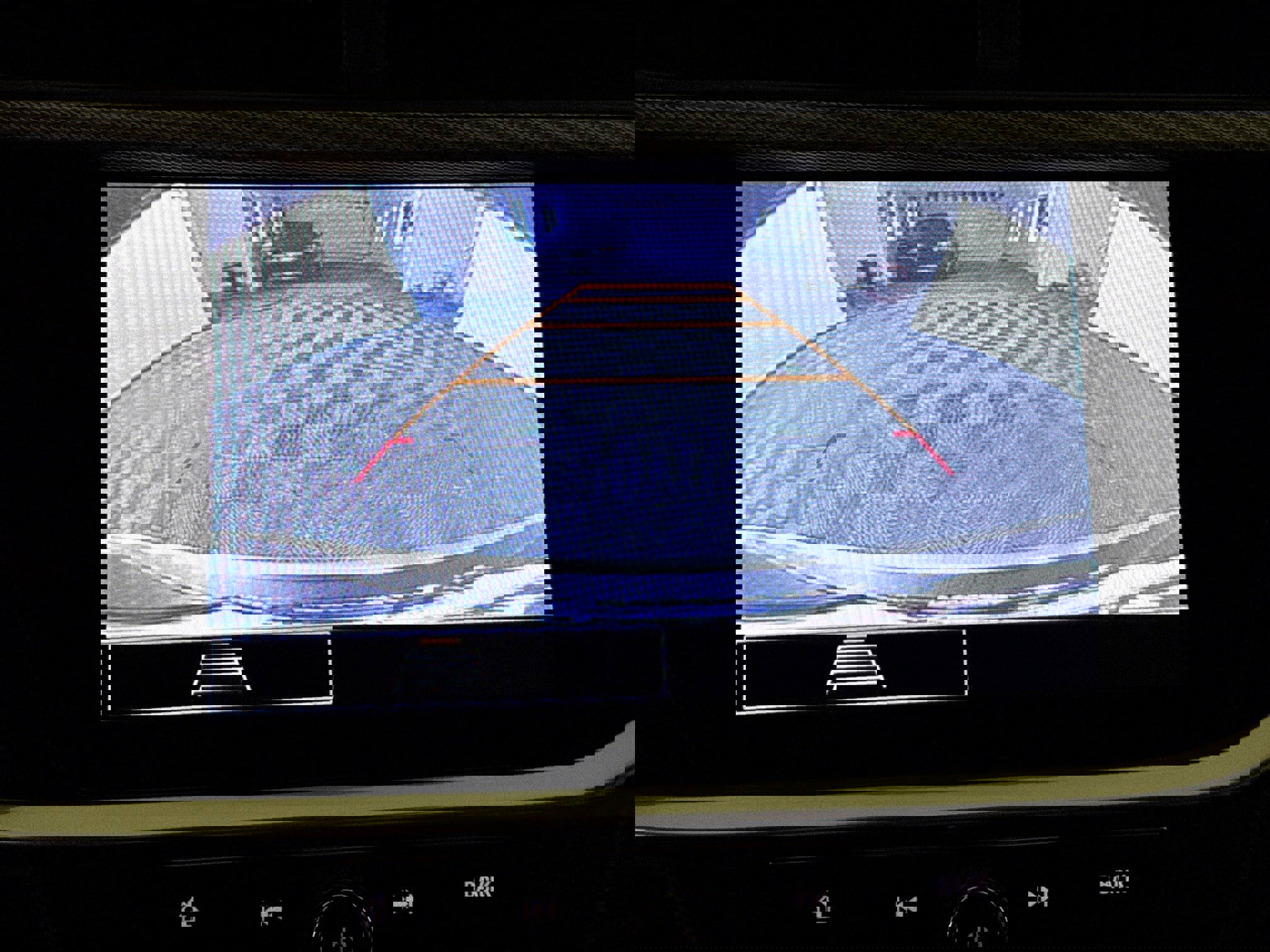 Used 2020 Buick Encore GX Select image 26