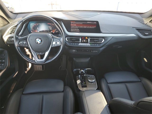 Used 2022 BMW 228i Gran Coupe 228i image 11