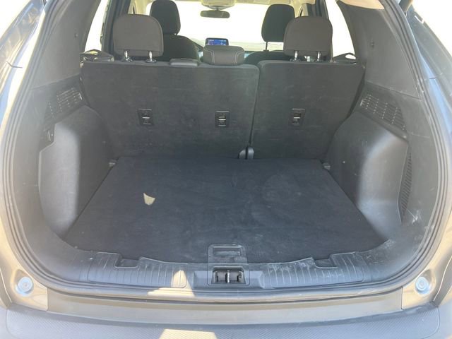 Used 2024 Ford Escape Active image 19