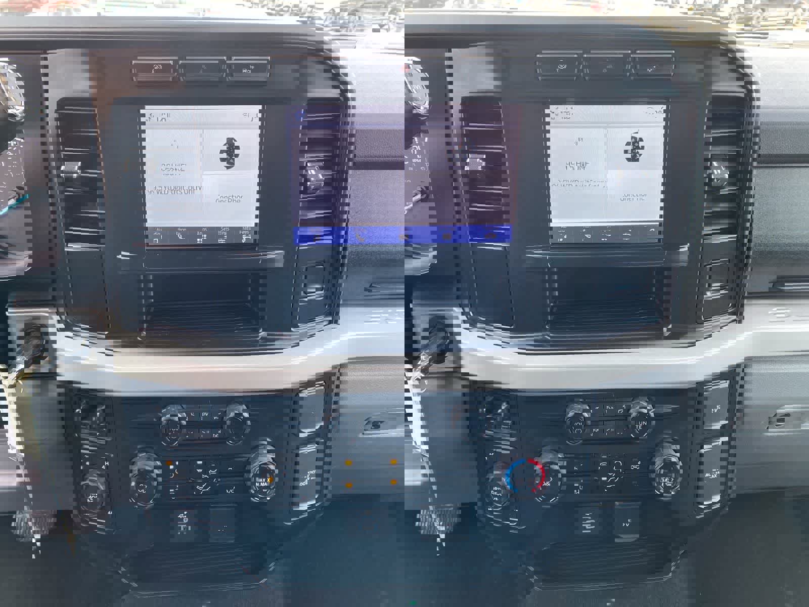 Used 2024 Ford F250 XLT image 14