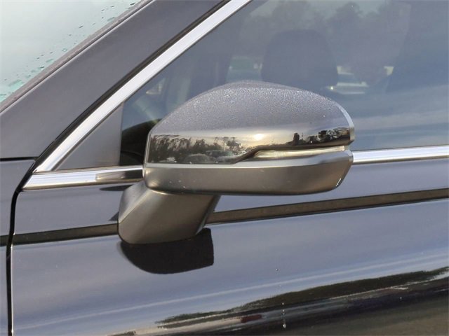 Used 2025 Honda CR-V Sport-L image 12