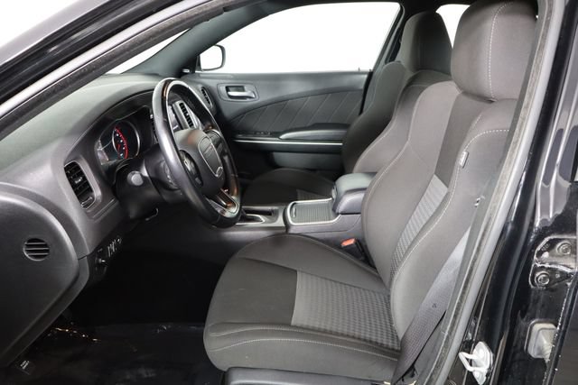 Used 2023 Dodge Charger GT RWD image 14