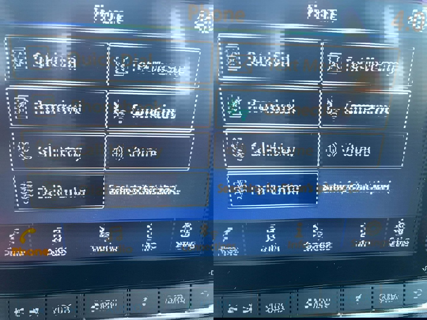 Used 2022 Nissan Sentra SV image 7