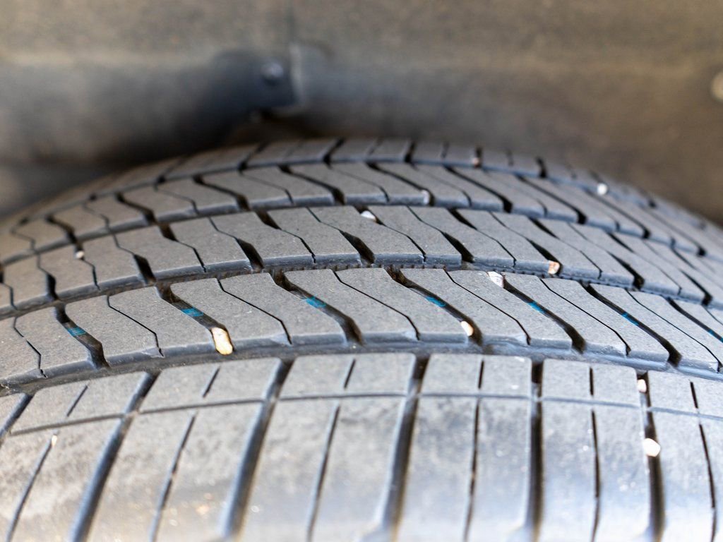 Used 2024 GMC Sierra 1500 Denali w/ Denali Reserve Package image 39