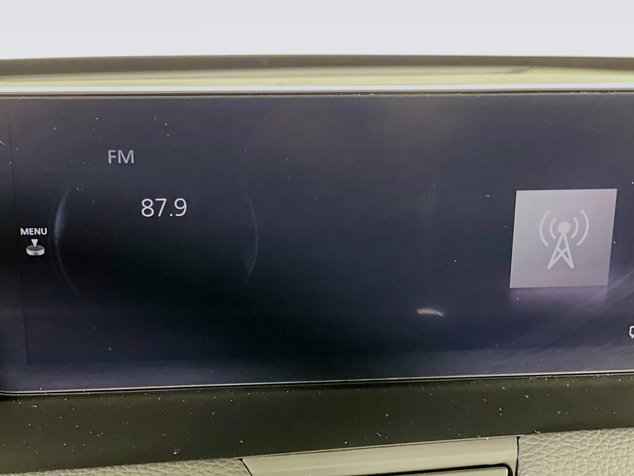 Used 2024 MAZDA CX-90 Plug-In Hybrid w/ Premium Pkg image 21