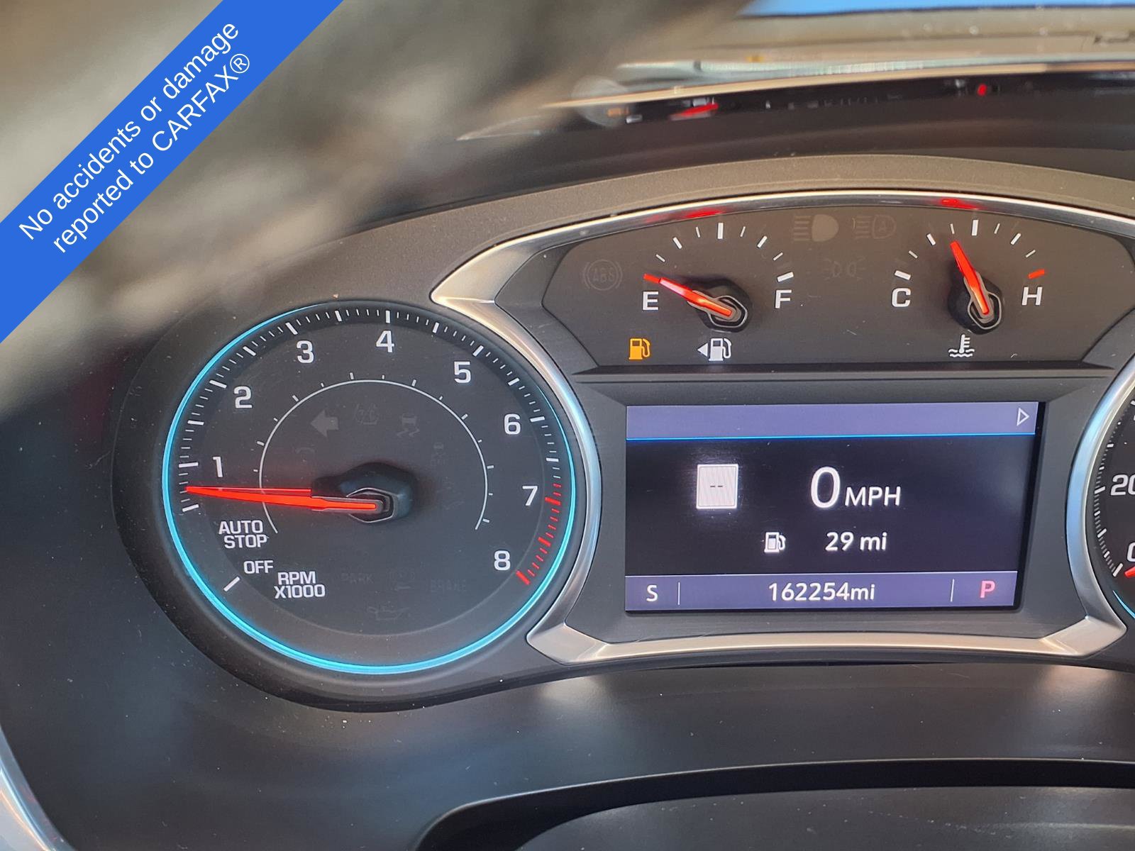 Used 2020 Chevrolet Traverse Premier w/ LPO, Blackout Package AWD/4WD image 18