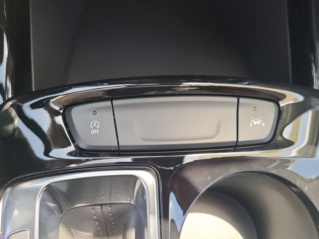 New 2026 Chevrolet Trax LT w/ LT Convenience Package FWD image 32