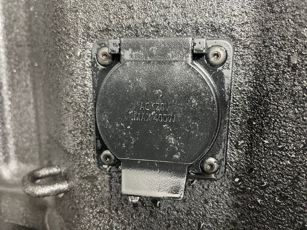 New 2026 Chevrolet Silverado 1500 RST image 6