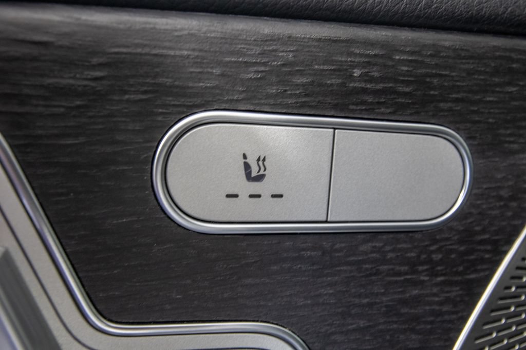 Used 2022 Mercedes-Benz GLE 350 image 26