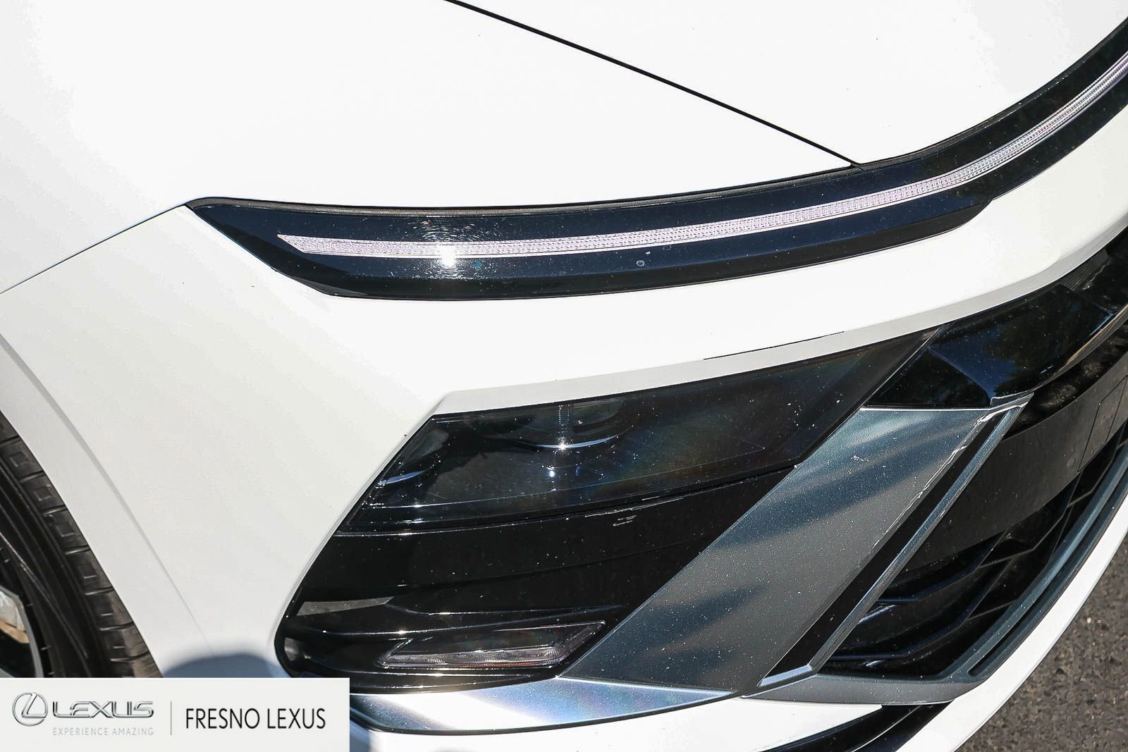 Used 2024 Hyundai Sonata SEL image 10