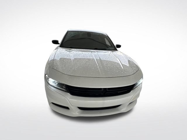 Used 2023 Dodge Charger SXT RWD image 10