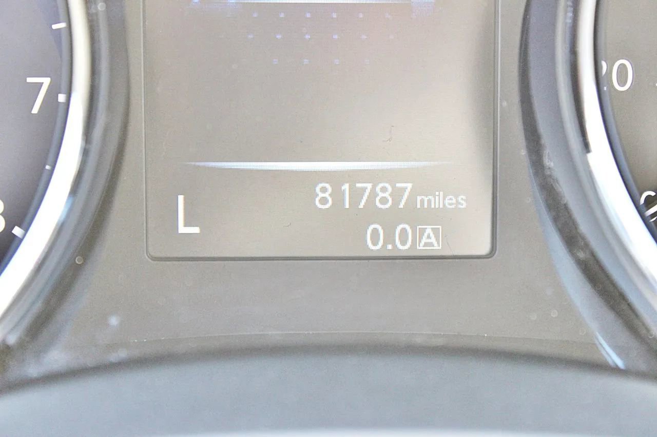 Used 2014 Nissan Rogue SV FWD image 15