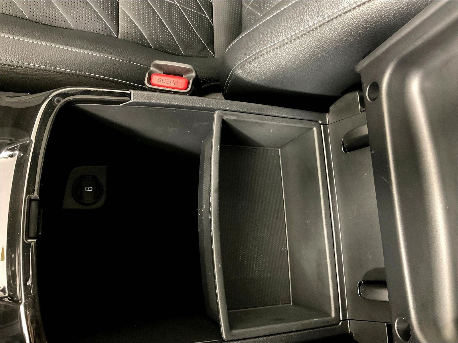 Used 2024 Kia Telluride EX X-Line AWD/4WD image 16