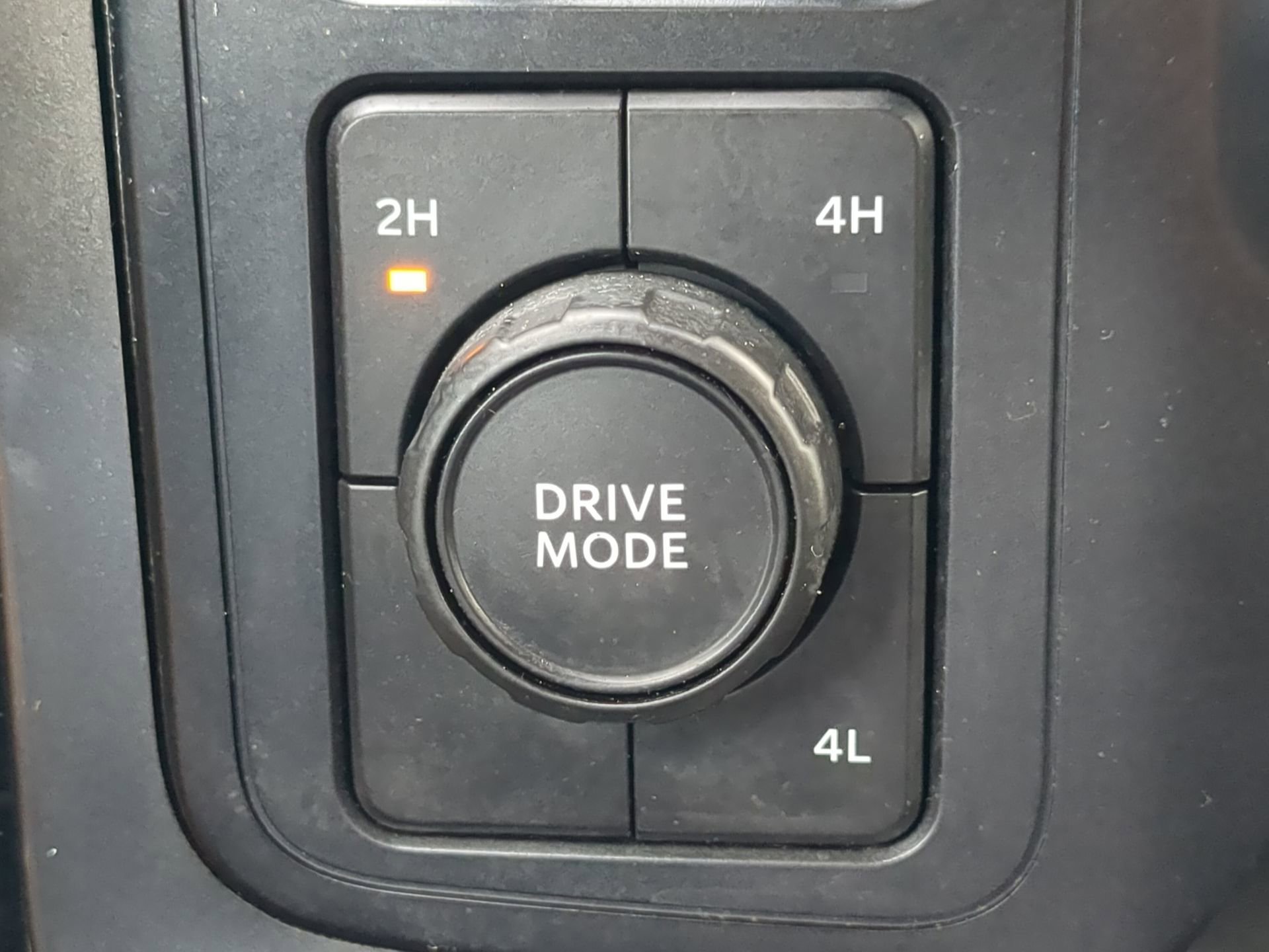 Used 2021 Ford F150 XLT w/ Equipment Group 301A Mid AWD/4WD image 62